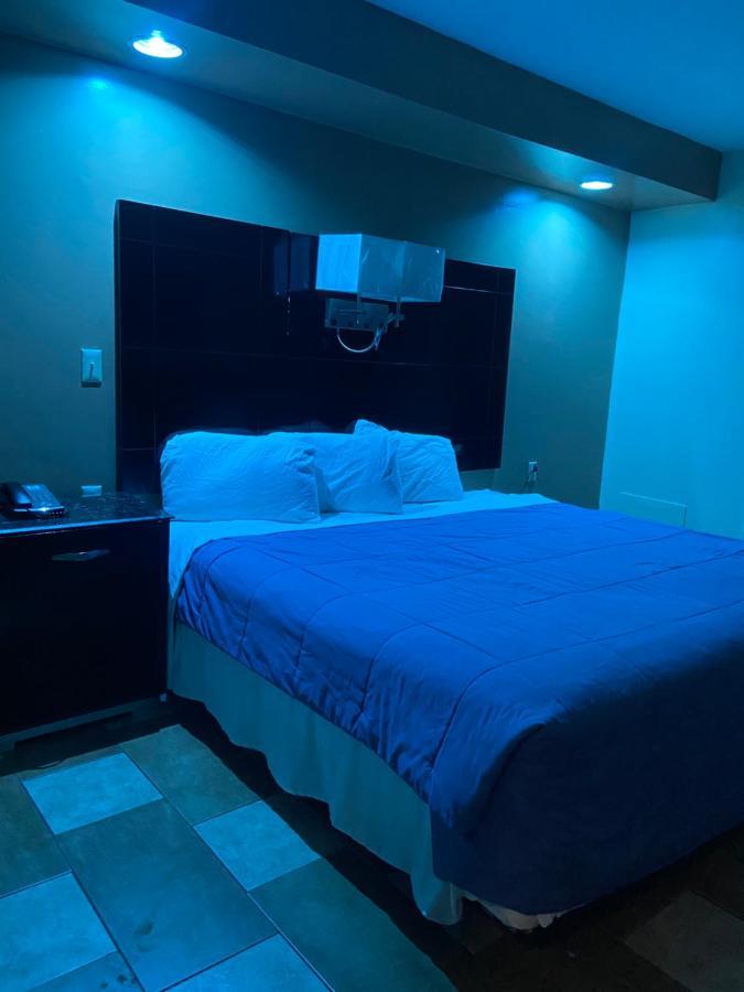 Circle Motor Lodge South Amboy Exterior photo